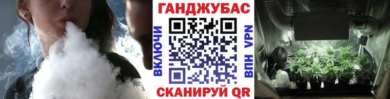 Купить наркотики Нижние Серги Cocaine Меф мяу мяу МДМА ГАШ КЕТАМИН Галлюциногенные грибы